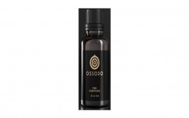Ossoro Pink Champagne-   Glass Bottle  30 millilitre